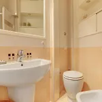 公寓 And St. Angelo 5 罗马