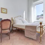 And St. Angelo 5 公寓 罗马
