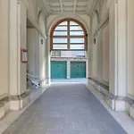 And St. Angelo 5