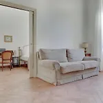 公寓 And St. Angelo 5 罗马