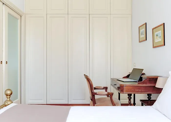 And St. Angelo 5 Rzym