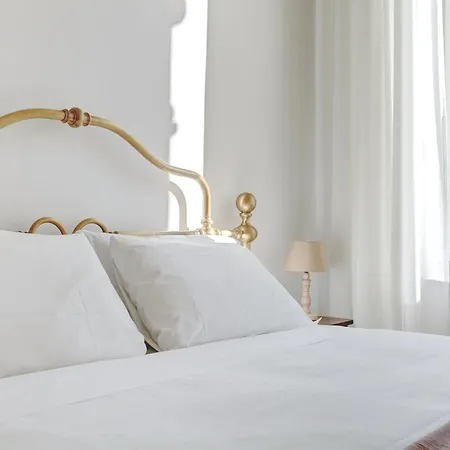 Apartament And St. Angelo 5