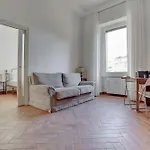 Appartement And St. Angelo 5 *
